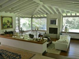 4 Schlafzimmer Wohnung zu verkaufen in Huixquilucan, Mexico, Huixquilucan