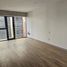 Studio Apartment for rent in Azcapotzalco, Mexico City, Azcapotzalco, Mexico City