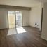 1 Habitación Apartamento en alquiler en Azcapotzalco, Ciudad de México, Azcapotzalco, Ciudad de México