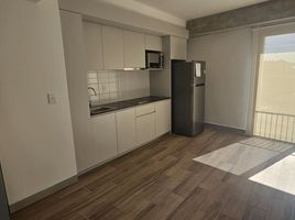 1 Habitación Apartamento en alquiler en Azcapotzalco, Ciudad de México, Azcapotzalco, Ciudad de México