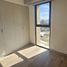 1 Habitación Apartamento en alquiler en Azcapotzalco, Ciudad de México, Azcapotzalco, Ciudad de México