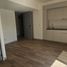 1 Habitación Apartamento en alquiler en Azcapotzalco, Ciudad de México, Azcapotzalco, Ciudad de México