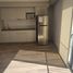 1 Habitación Apartamento en alquiler en Azcapotzalco, Ciudad de México, Azcapotzalco, Ciudad de México