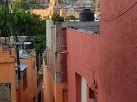 Terrain à vendre à El Marques, Queretaro, El Marques