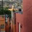 Terrain à vendre à El Marques, Queretaro, El Marques
