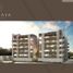 Condominium 2 chambre à vendre à Merida, Yucatan, Merida, Yucatan