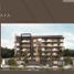 Condominium 2 chambre à vendre à Merida, Yucatan, Merida, Yucatan