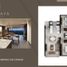 Condominium 2 chambre à vendre à Merida, Yucatan, Merida, Yucatan