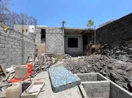 1 Schlafzimmer Haus zu verkaufen in Cuernavaca, Morelos, Cuernavaca