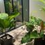 2 Schlafzimmer Appartement zu verkaufen in Merida, Yucatan, Merida, Yucatan