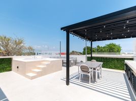 Condominium 2 chambre à vendre à Cozumel, Quintana Roo, Cozumel