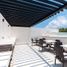 Condominium 2 chambre à vendre à Cozumel, Quintana Roo, Cozumel