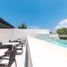Condominium 2 chambre à vendre à Cozumel, Quintana Roo, Cozumel