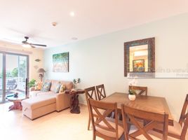 2 Schlafzimmer Wohnung zu verkaufen in Cozumel, Quintana Roo, Cozumel