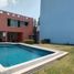 3 Bedroom House for sale in Tlayacapan, Morelos, Tlayacapan