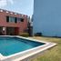 3 Bedroom House for sale in Tlayacapan, Morelos, Tlayacapan