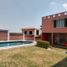 3 Bedroom House for sale in Tlayacapan, Morelos, Tlayacapan