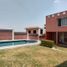 3 Bedroom House for sale in Tlayacapan, Morelos, Tlayacapan