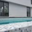 Studio House for sale in Tlayacapan, Morelos, Tlayacapan