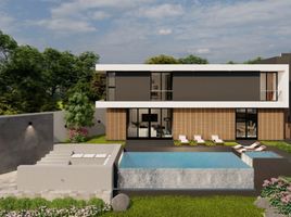 Studio House for sale in Tlayacapan, Morelos, Tlayacapan