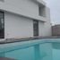Studio House for sale in Tlayacapan, Morelos, Tlayacapan