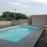 Studio House for sale in Tlayacapan, Morelos, Tlayacapan