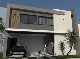 3 Schlafzimmer Haus zu verkaufen in Tlayacapan, Morelos, Tlayacapan