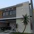 3 Schlafzimmer Haus zu verkaufen in Tlayacapan, Morelos, Tlayacapan