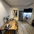 1 Bedroom Condo for rent in Zapopan, Jalisco, Zapopan