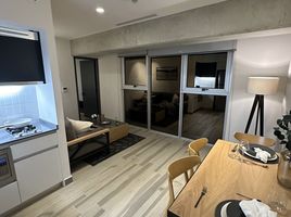 1 Bedroom Condo for rent in Zapopan, Jalisco, Zapopan