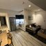 1 Bedroom Condo for rent in Zapopan, Jalisco, Zapopan