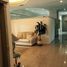 5 Schlafzimmer Haus zu verkaufen in Merida, Yucatan, Merida, Yucatan