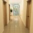 5 Schlafzimmer Haus zu verkaufen in Merida, Yucatan, Merida, Yucatan