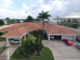 5 Schlafzimmer Haus zu verkaufen in Merida, Yucatan, Merida, Yucatan