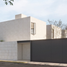 Villa 2 chambre à vendre à Merida, Yucatan, Merida, Yucatan