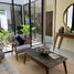 Villa 2 chambre à vendre à Merida, Yucatan, Merida
