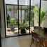Villa 2 chambre à vendre à Merida, Yucatan, Merida