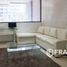 Condominium 3 chambre à vendre à Guadalajara, Jalisco, Guadalajara