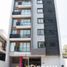 Condominium 3 chambre à vendre à Guadalajara, Jalisco, Guadalajara