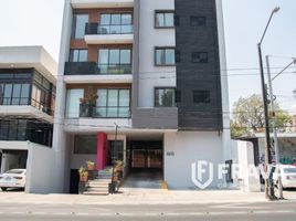 Condominium 3 chambre à vendre à Guadalajara, Jalisco, Guadalajara