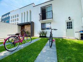 3 Schlafzimmer Haus zu verkaufen in Nicolas Romero, Mexico, Nicolas Romero