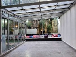 Condominium 2 chambre à vendre à Miguel Hidalgo, Mexico City, Miguel Hidalgo