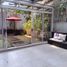 Condominium 2 chambre à vendre à Miguel Hidalgo, Mexico City, Miguel Hidalgo