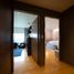 3 Schlafzimmer Appartement zu verkaufen in Naucalpan De Juarez, Mexico, Naucalpan De Juarez