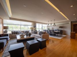 3 Schlafzimmer Appartement zu verkaufen in Naucalpan De Juarez, Mexico, Naucalpan De Juarez