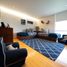 3 Schlafzimmer Appartement zu verkaufen in Naucalpan De Juarez, Mexico, Naucalpan De Juarez