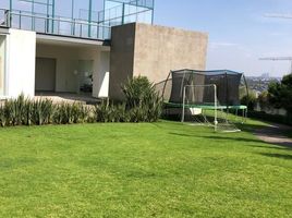 2 Schlafzimmer Wohnung zu verkaufen in Naucalpan De Juarez, Mexico, Naucalpan De Juarez