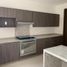2 Schlafzimmer Wohnung zu verkaufen in Naucalpan De Juarez, Mexico, Naucalpan De Juarez