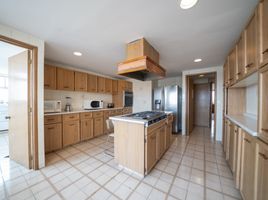 3 Schlafzimmer Appartement zu verkaufen in Naucalpan De Juarez, Mexico, Naucalpan De Juarez, Mexico, Mexiko
