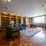 3 Schlafzimmer Appartement zu verkaufen in Naucalpan De Juarez, Mexico, Naucalpan De Juarez, Mexico, Mexiko